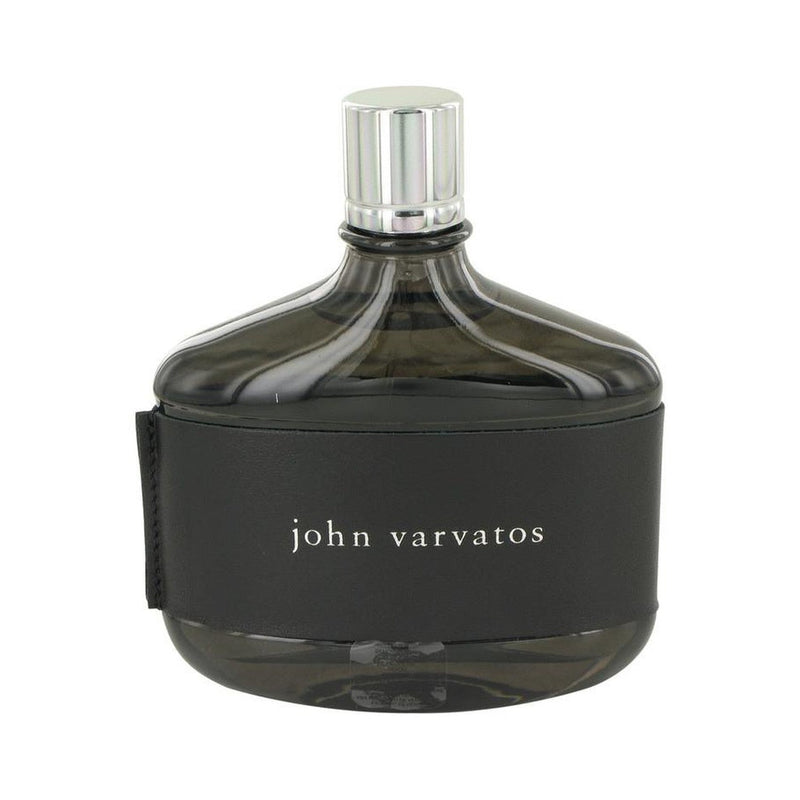 John Varvatos by John Varvatos Eau De Toilette Spray (Tester) 4.2 oz