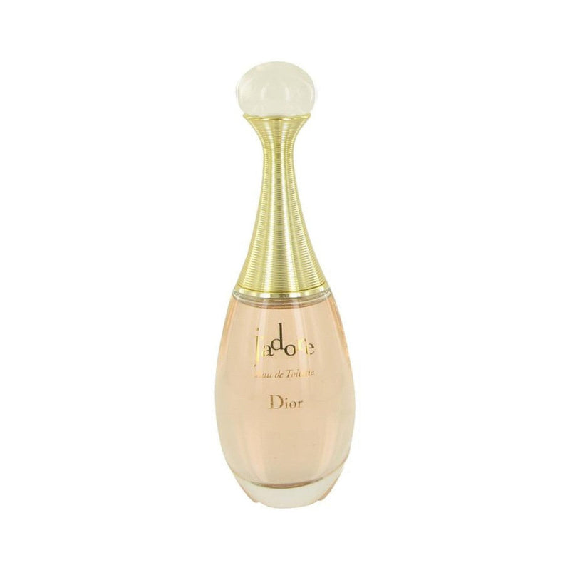 JADORE by Christian Dior Eau De Toilette Spray (Tester) 3.4 oz