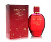 Jacomo Night Bloom by JacomoEau De Parfum Spray 3.4 oz