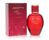 Jacomo Night Bloom by JacomoEau De Parfum Spray 1.7 oz