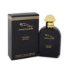 Jaguar Imperial by Jaguar Eau De Toilette Spray 3.4 oz