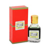 Jannet El Firdaus by Swiss Arabian Concentrated Perfume Oil Free From Alcohol (Unisex Givaudan) .30 oz