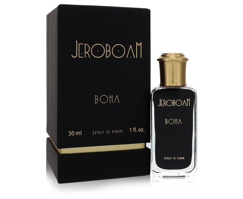 Jeroboam Boha by JeroboamExtrait de Parfum 1 oz