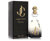 Jimmy Choo I Want Choo Forever by Jimmy ChooEau De Parfum Spray 3.3 oz