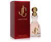 Jimmy Choo I Want Choo by Jimmy ChooEau De Parfum Spray 1.3 oz