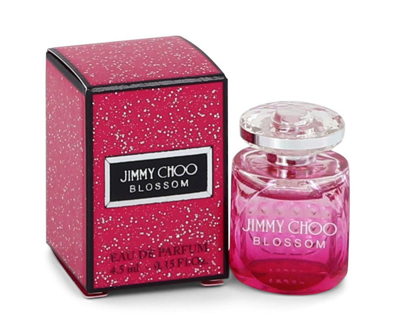 Jimmy Choo Blossom by Jimmy ChooMini EDP .15 oz
