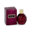 Jimmy Choo Fever by Jimmy Choo Mini EDP .15 oz