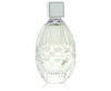 Jimmy Choo Floral by Jimmy ChooEau De Toilette Spray (Tester) 3 oz