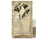 Jimmy Choo Illicit by Jimmy ChooVial (sample) .06 oz