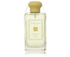 Jo Malone Frangipani Flower by Jo Malone Cologne Spray (Unisex Unboxed) 3.4 oz