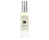 Jo Malone Honeysuckle & Davana by Jo MaloneCologne Spray (unboxed) 1 oz