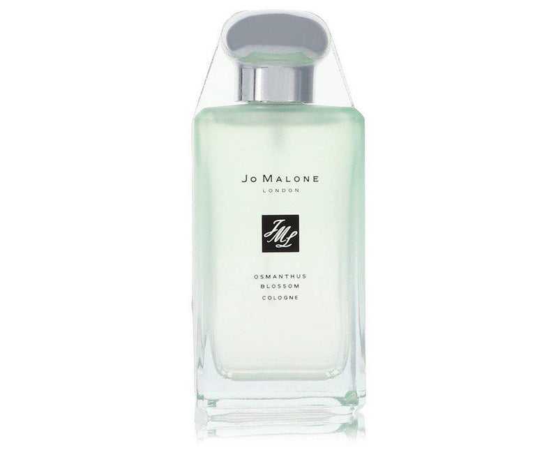 Jo Malone Osmanthus Blossom by Jo Malone Cologne Spray (Unisex unboxed) 3.4 oz