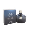 John Varvatos Nick Jonas JV x NJ by John Varvatos Eau De Toilette Spray (Blue Edition) 4.2 oz