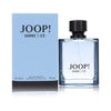 Joop Homme Ice by Joop! Eau De Toilette Spray 4 oz