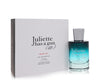 Juliette Has A Gun Pear Inc by Juliette Has A GunEau De Parfum Spray 1.7 oz