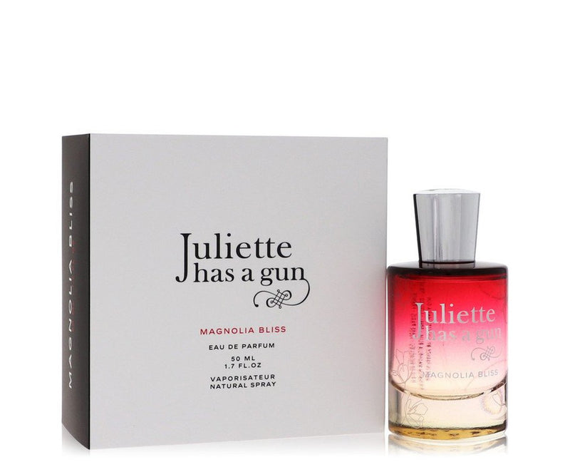 Juliette Has A Gun Magnolia Bliss by Juliette Has A GunEau De Parfum Spray 1.7 oz