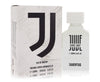 Juve Since 1897 by JuventusEau De Parfum Spray 3.4 oz