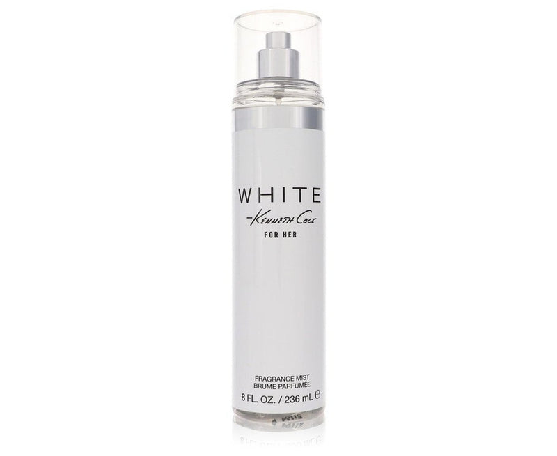 Kenneth Cole White by Kenneth ColeBody Mist 8 oz