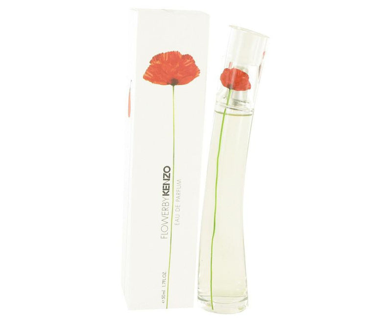 kenzo FLOWER de Kenzo Eau De Parfum Spray 1.7 oz