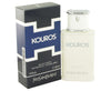 KOUROS by Yves Saint Laurent Eau De Toilette Spray 1.6 oz