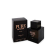 Karen Low Pure Intense by Karen Low Eau De Toilette Spray 3.4 oz