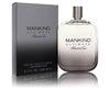 Kenneth Cole Mankind Ultimate by Kenneth ColeEau De Toilette Spray 6.7 oz