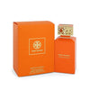 Knock on Wood by Tory Burch Extrait De Parfum Spray 3.4 oz