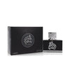 Lattafa Al Dur Al Maknoon Silver Cologne By Lattafa Eau De Parfum Spray (Unisex)3.4 oz Eau De Parfum Spray