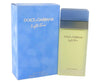 Light Blue by Dolce & Gabbana Eau De Toilette Spray 6.7 oz