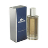 Lacoste Elegance by Lacoste Eau De Toilette Spray 1.7 oz