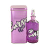 Curve Crush by Liz Claiborne Eau De Toilette Spray 3.4 oz