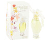 L'AIR DU TEMPS by Nina Ricci Eau De Toilette Spray 1 oz