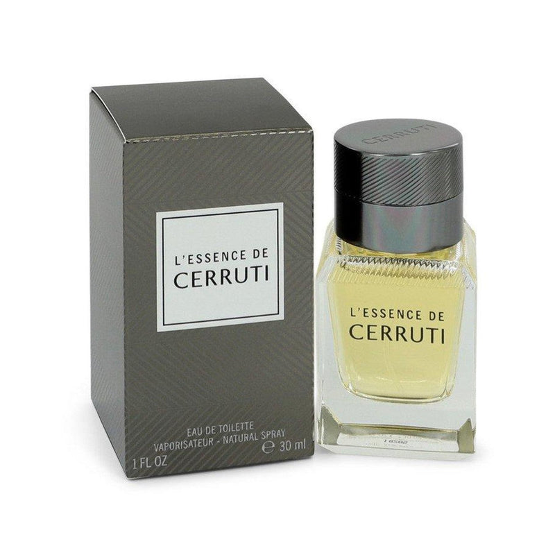 Cerruti الجوهر بواسطة نينو Cerruti أو دي Toilette رذاذ 1 أوقية