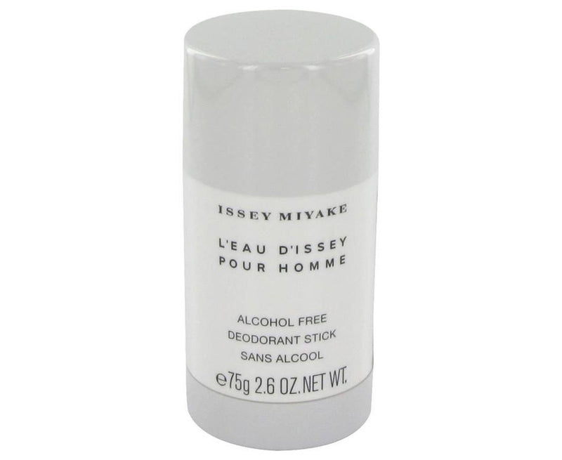 ISSEY WATER (issey Miyake) fra Issey Miyake Deodorant Stick 2,5 oz