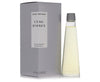 L'EAU D'ISSEY (issey Miyake) by Issey MiyakeEau De Parfum Refill  2.5 oz