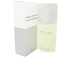 L'EAU D'ISSEY (issey Miyake) by Issey Miyake Eau De Toilette Spray 6.8 oz