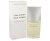 L'EAU D'ISSEY (issey Miyake) by Issey Miyake Eau De Toilette Fraiche Spray 1.6 oz