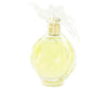 L'AIR DU TEMPS by Nina Ricci Eau De Toilette Spray With Bird Cap (Tester) 3.4 oz