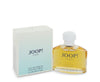 Joop Le Bain by Joop! Eau De Parfum Spray 2.5 oz