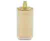 LALIQUE by Lalique Eau De Parfum Spray (Tester) 3.3 oz