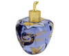 LOLITA LEMPICKA by Lolita Lempicka Eau De Parfum Spray (Tester) 3.4 oz