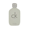 CK ONE by Calvin Klein Eau De Toilette .5 oz