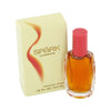 Spark by Liz Claiborne Mini EDP .18 oz