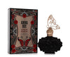 La Nuit De Boheme by Anna SuiEau De Parfum Spray 2.5 oz