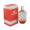 Lacoste Style In Play by Lacoste Eau De Toilette Spray 4.2 oz