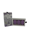 Lavender by Woods of Windsor Fine English Soap 3 x 2.1 oz