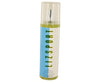 LIZ SPORT by Liz Claiborne Fragrance Mist Spray 8 oz