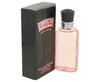 LUCKY YOU by Liz Claiborne Eau De Toilette Spray 1 oz