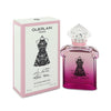 La Petite Robe Noire Ma Robe Hippie Chic by Guerlain Eau De Parfum Spray 1.7 oz