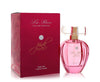 La Rive Pink Velvet by La RiveEau De Parfum Spray 2.5 oz